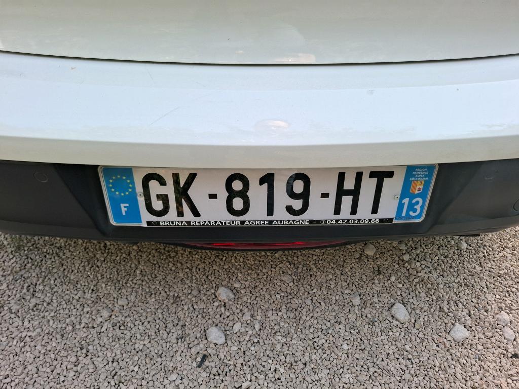 Peugeot 208 BLUEHDI 100 S&S BVM6 PREMIUM 2022