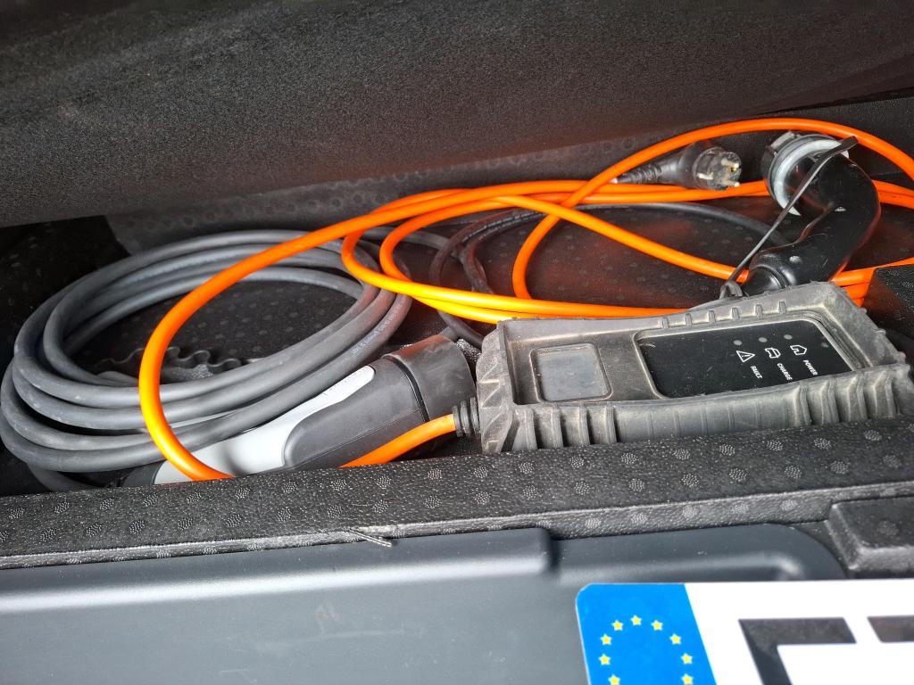 Citroen C5 Aircross Hybride Rechargeable 225 S&S e-EAT8 Shine Pack 2021