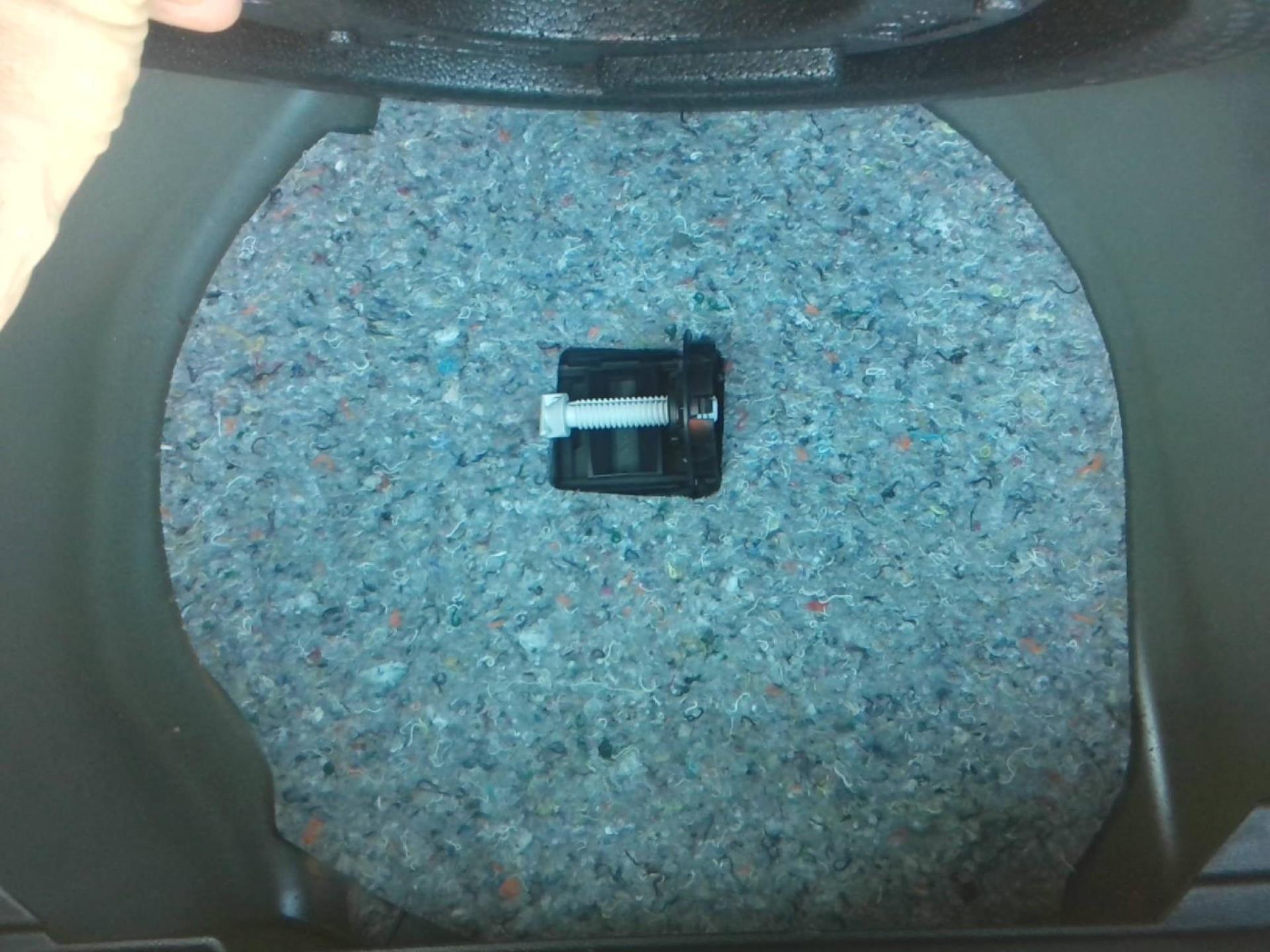 Opel Corsa 1.2 Turbo 130 ch BVA8 Ultimate 2022