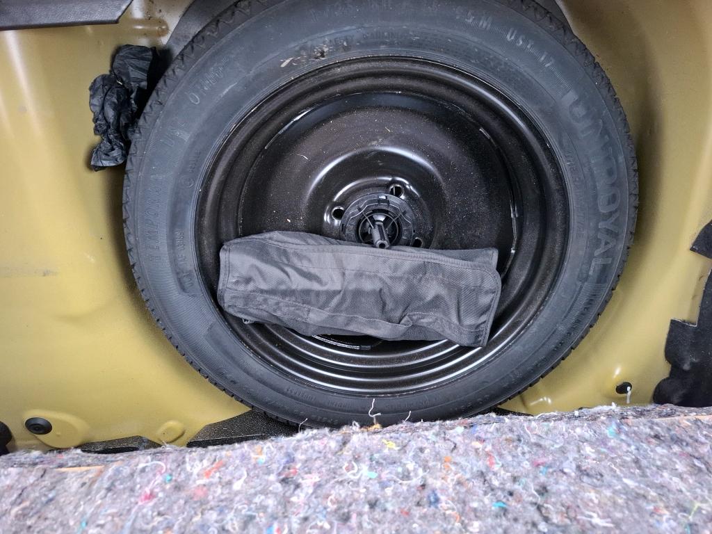 Peugeot 208 BlueHDi 100 S&S BVM6 Active 2022