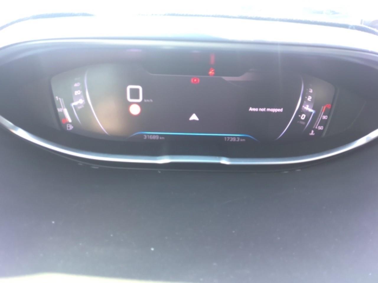 Foto Peugeot 5008 5