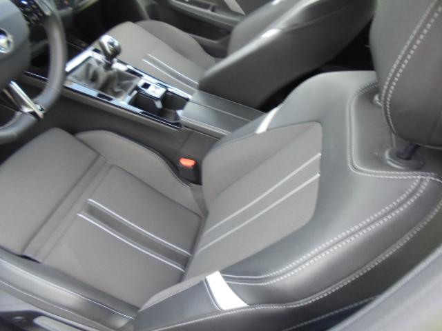 Foto Opel Astra 13