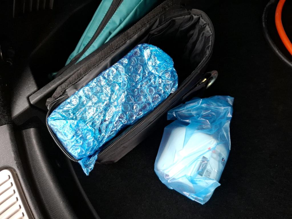 DS DS 7 CROSSBACK / DS 7 