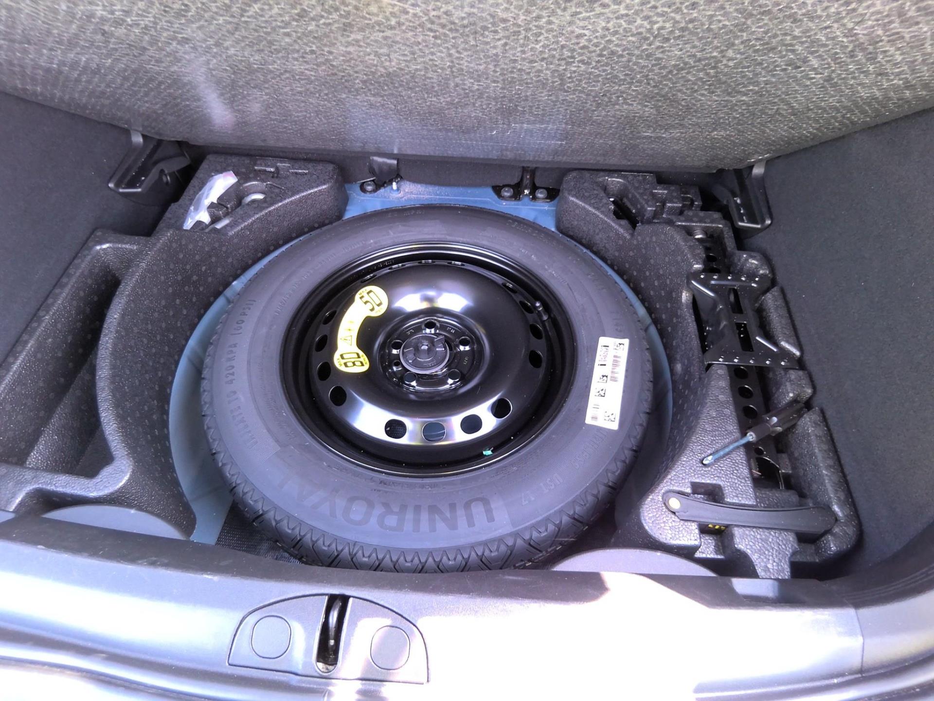 FIAT 500X 1.5 FireFly 130 ch S/S DCT7 Hybrid  2024