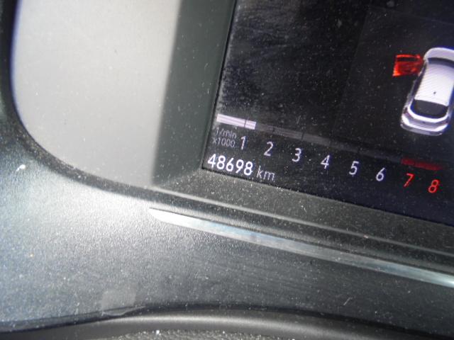 Foto Opel Corsa 3