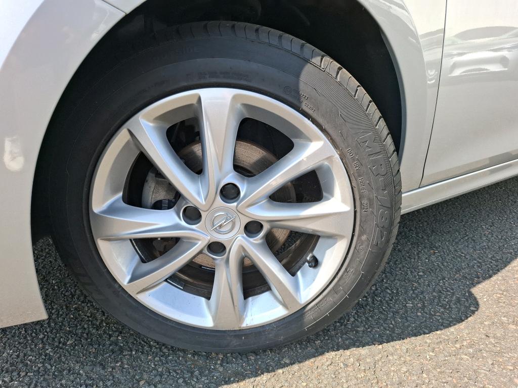 Opel Corsa 1.2 75 ch BVM5 Elegance Business 2022