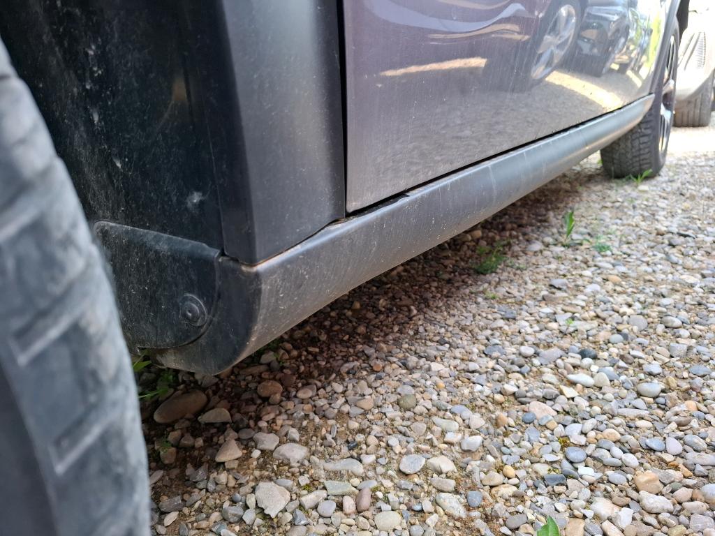 Citroen C3 Aircross PureTech 110 S&S BVM6 Shine 2023