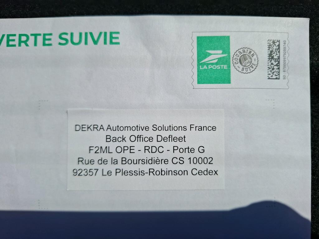 Citroen C3 SOCIETE BLUEHDI 100 S&S BVM6 FEEL NAV 2021