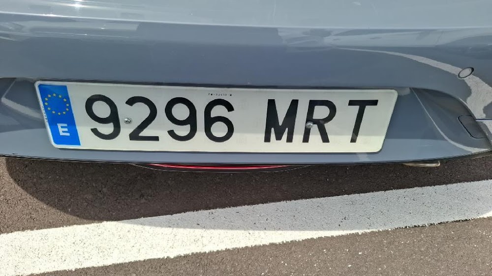 Opel Corsa Corsa GS 1.2T XHL MT6 S/S 100 CV (74kW)