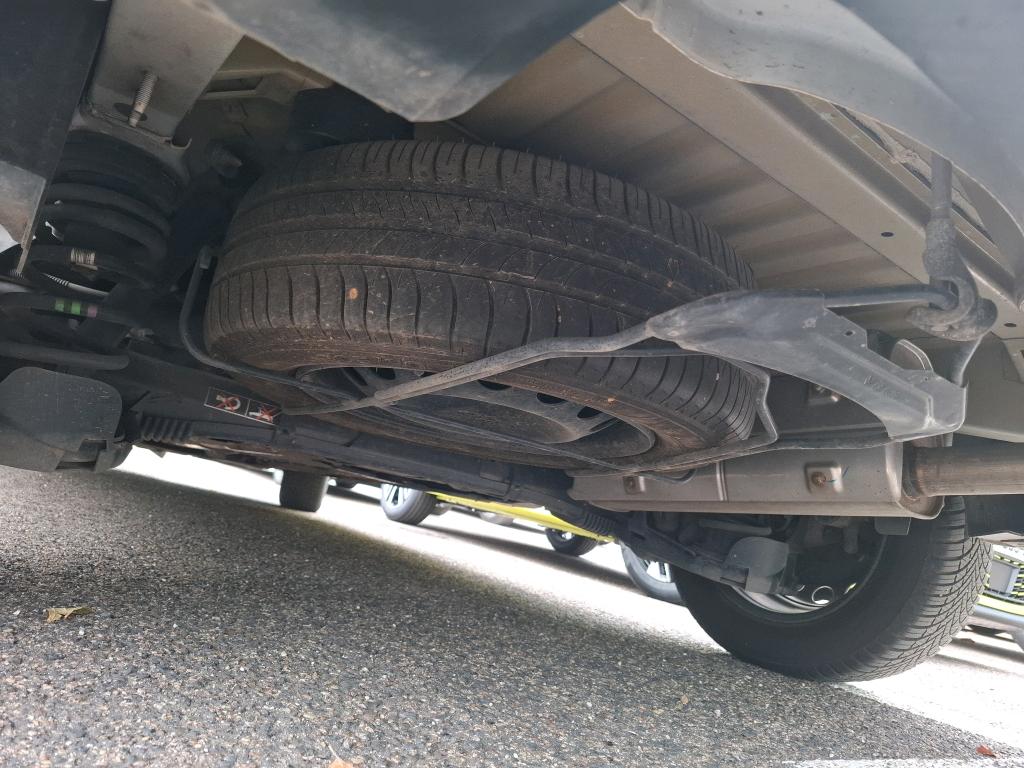 Peugeot PARTNER FOURGON LONG 950 KG PURETECH 110 S&S BVM6 PREMIUM 2020