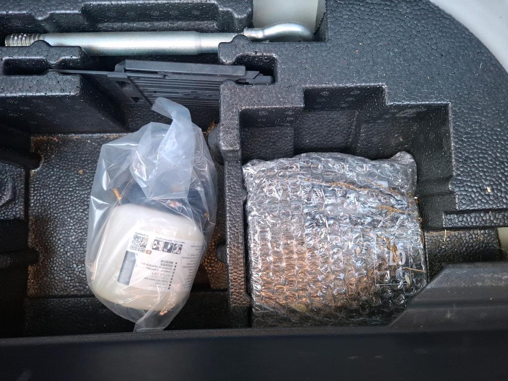 Peugeot 208 Electrique 50 kWh 136ch Active Pack 2022