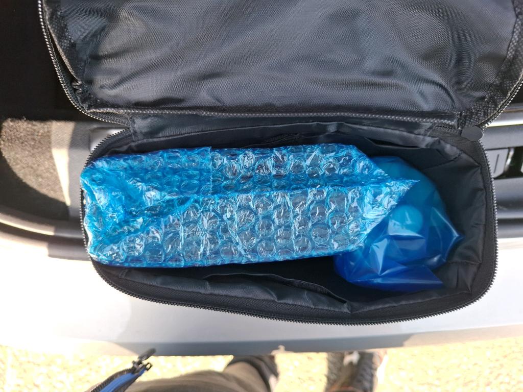 DS DS 4 PureTech 130 EAT8 Opera 2024