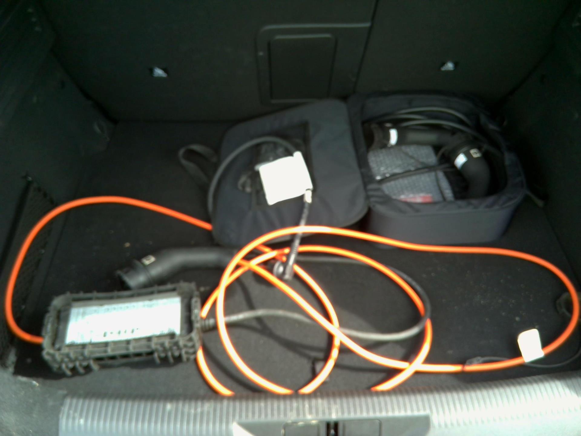 Peugeot 308 PHEV 225 e-EAT8 GT 2024