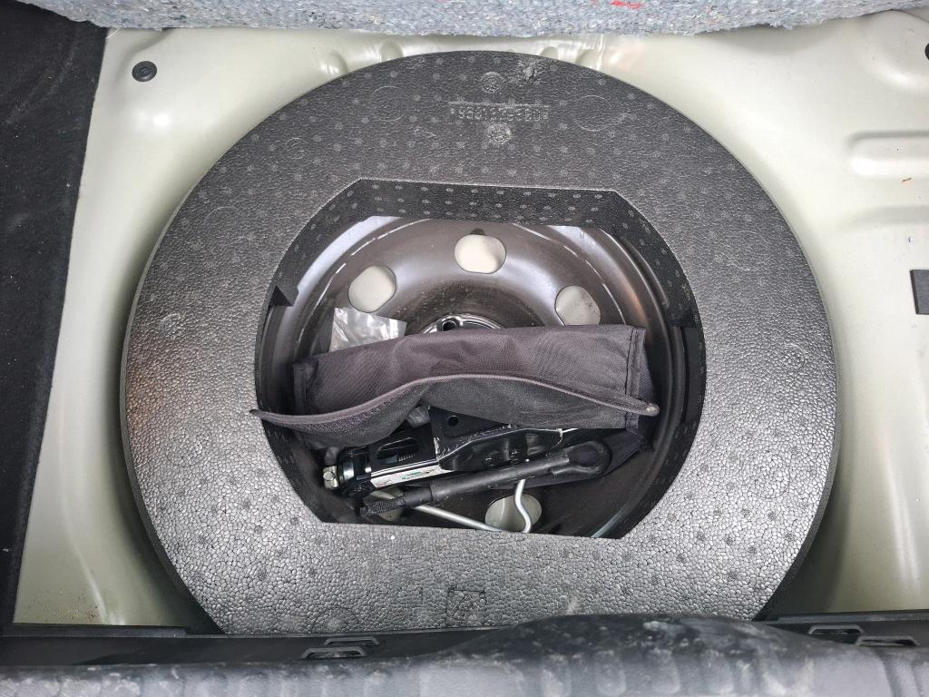 Citroen C3 PureTech 83 S&S BVM5 Feel Pack 2022