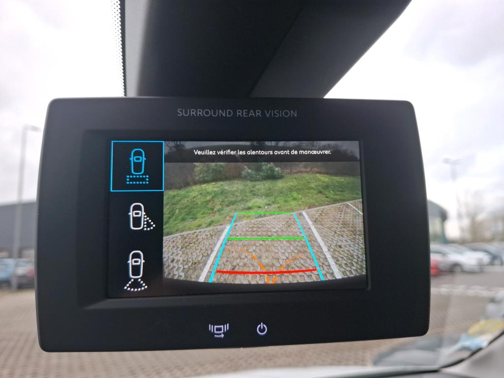 Citroen BERLINGO VAN M 650 BLUEHDI 100 S&S CLUB 2019