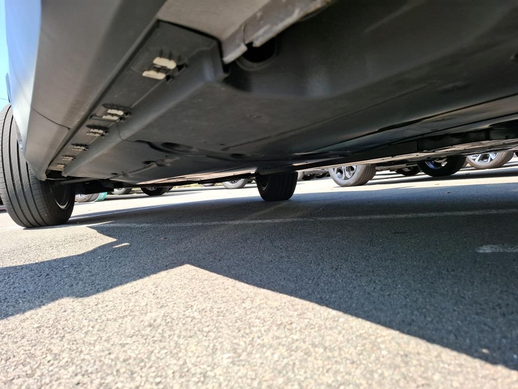 Citroen C4 X PureTech 130 S&S EAT8 Max 2024