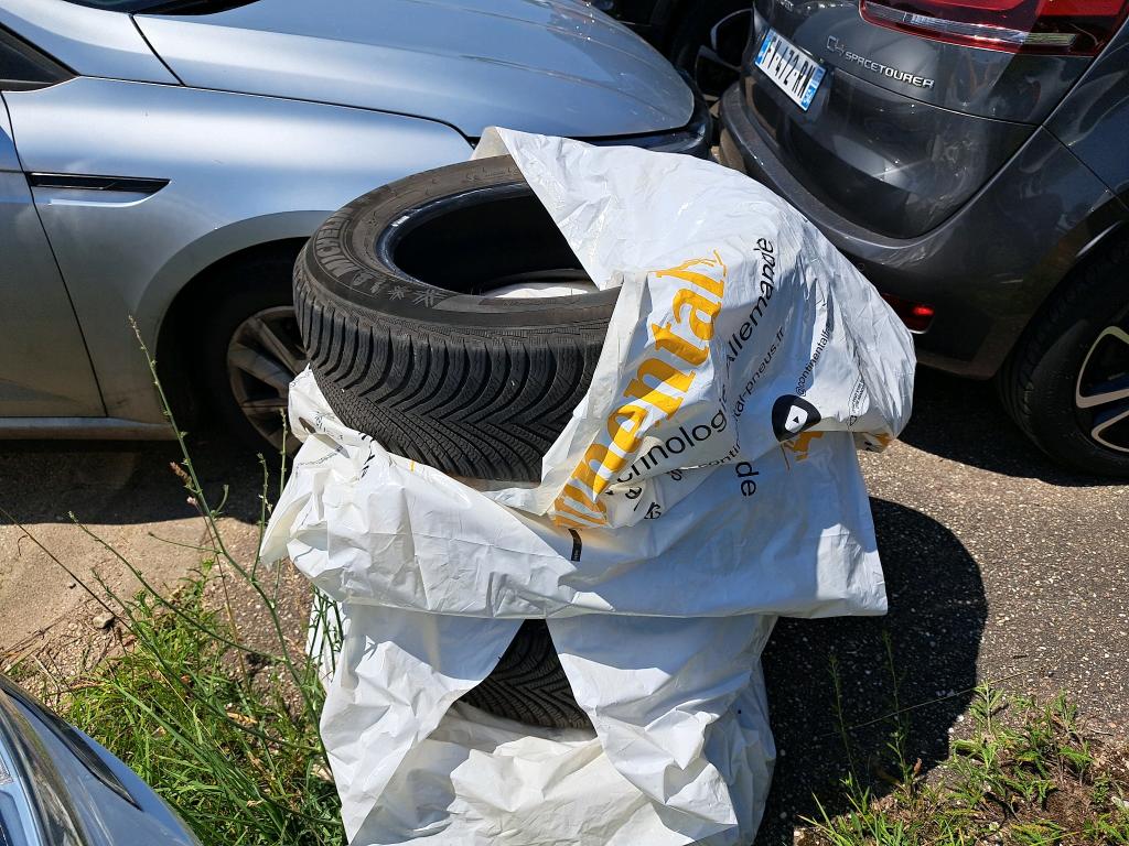 Peugeot 5008 BlueHDi 130ch S&S EAT8 Active Pack 2022