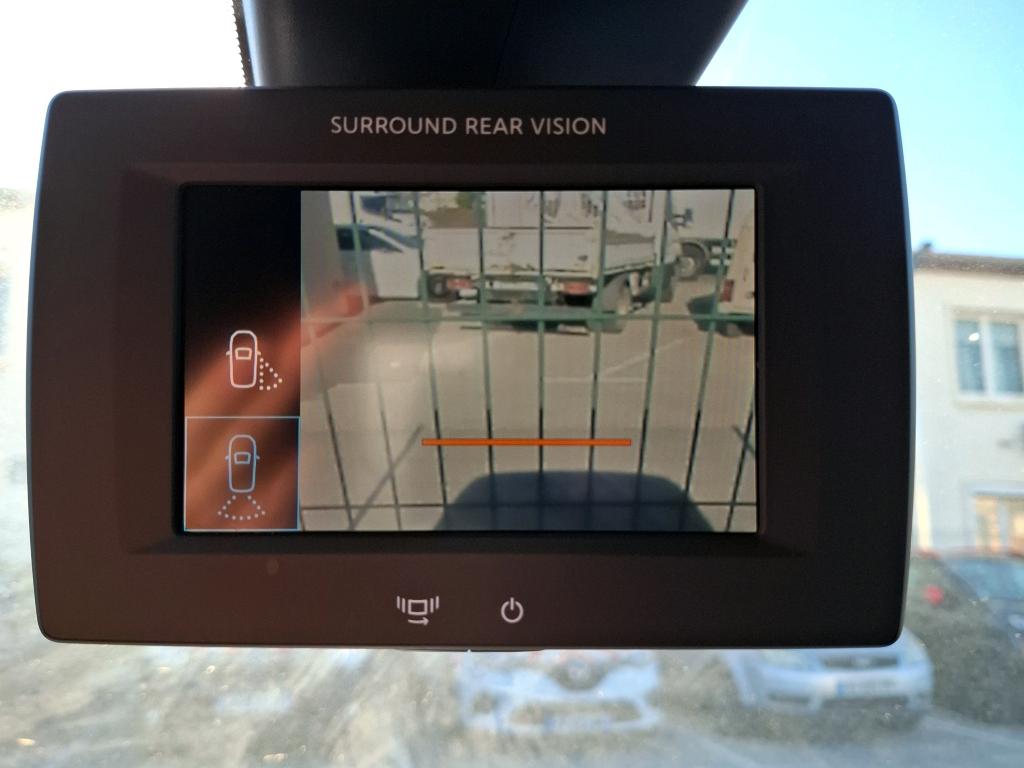 Citroen BERLINGO VAN M 650 BLUEHDI 100 S&S BVM5 CLUB 2020