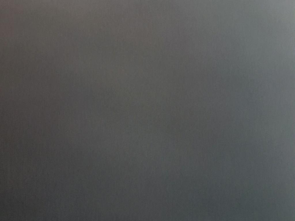 Citroen Berlingo Taille M BlueHDi 100 S&S BVM6 Feel 2022