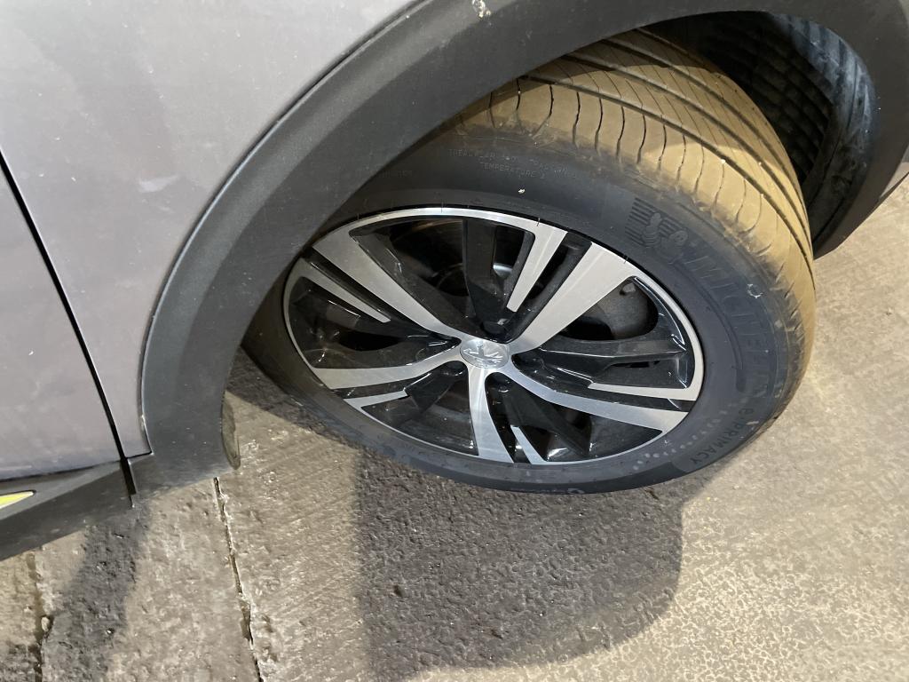 Peugeot 3008 Hybrid 225 e-EAT8 GT 2023