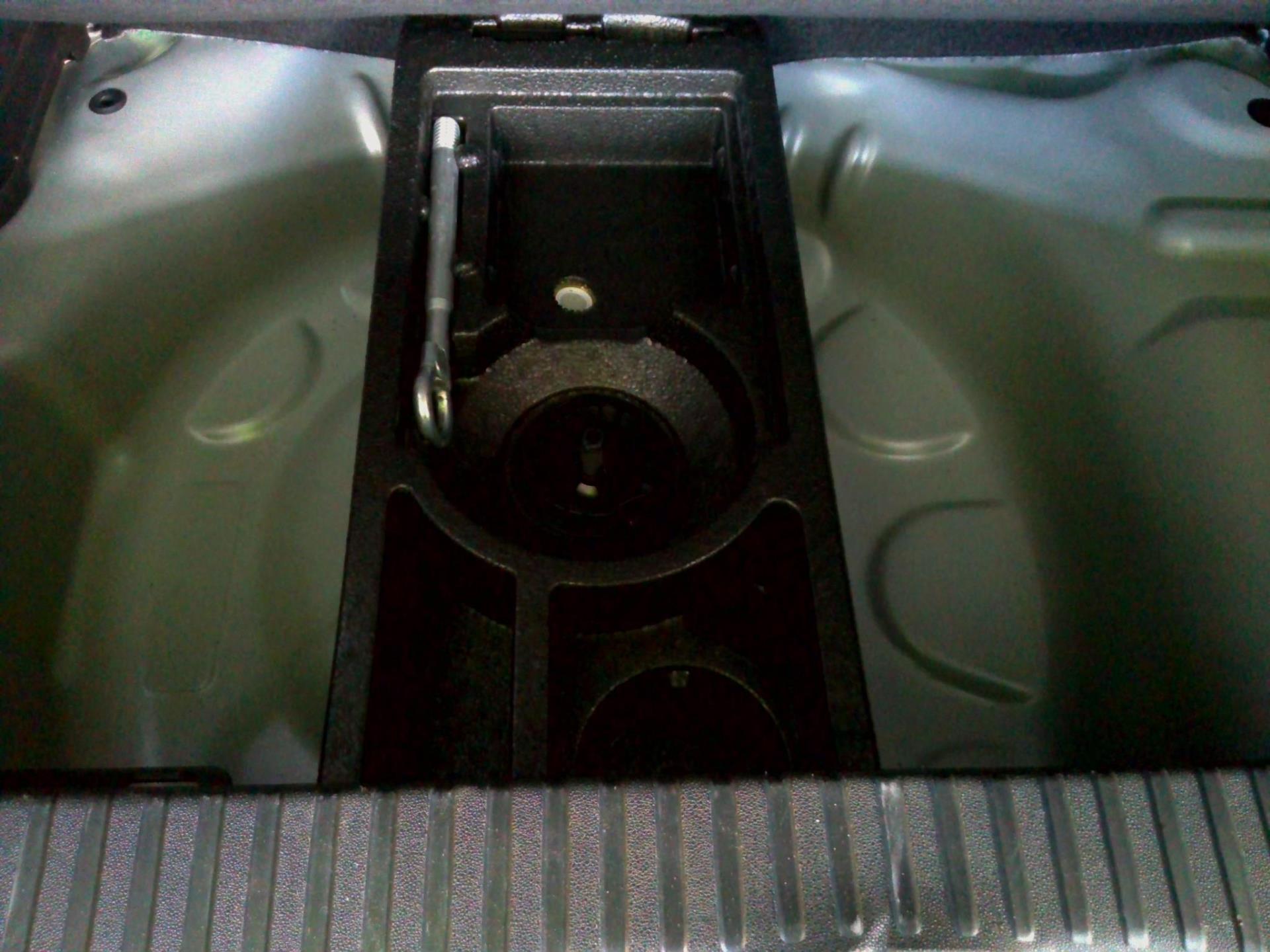 Citroen C3 Aircross PureTech 110 S&S BVM6 Shine Pack 2023