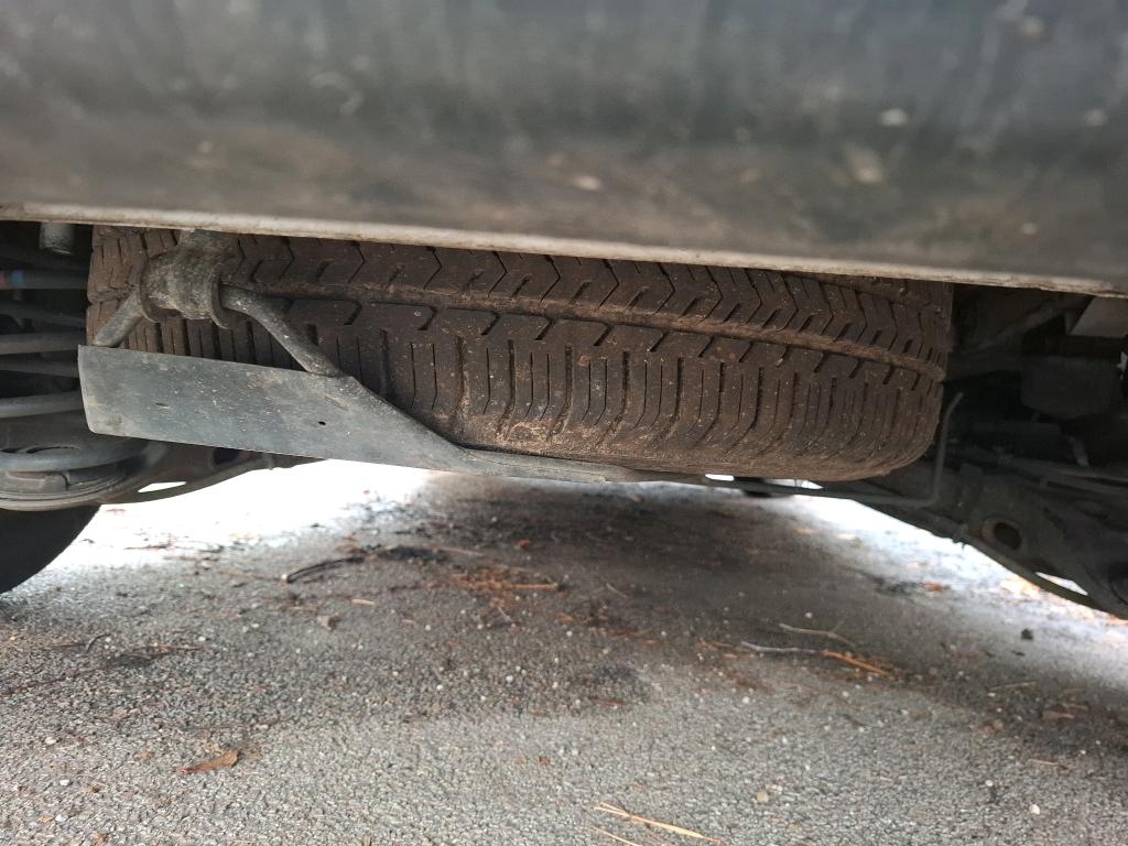 Citroen JUMPY FGN M BLUEHDI 145 BVM6  2023