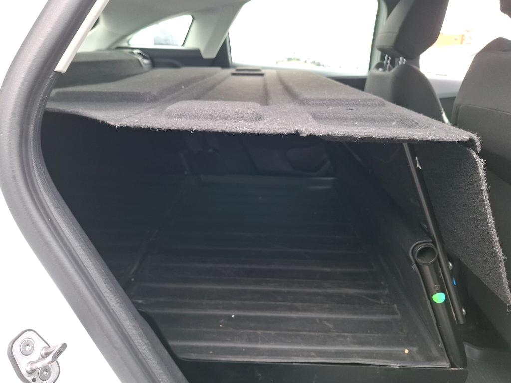 Citroen C4 SOCIETE BLUEHDI 110 S&S BVM6 FEEL NAV BUSINESS R 2022