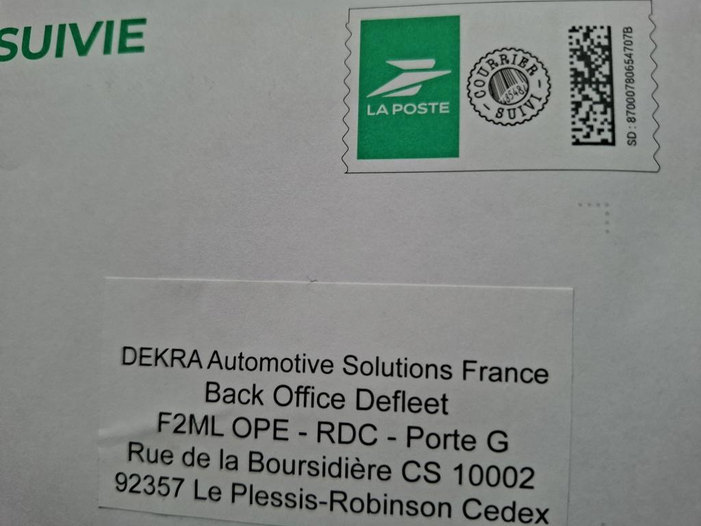 Citroen BERLINGO VAN M 650 BLUEHDI 100 S&S BVM6  2023