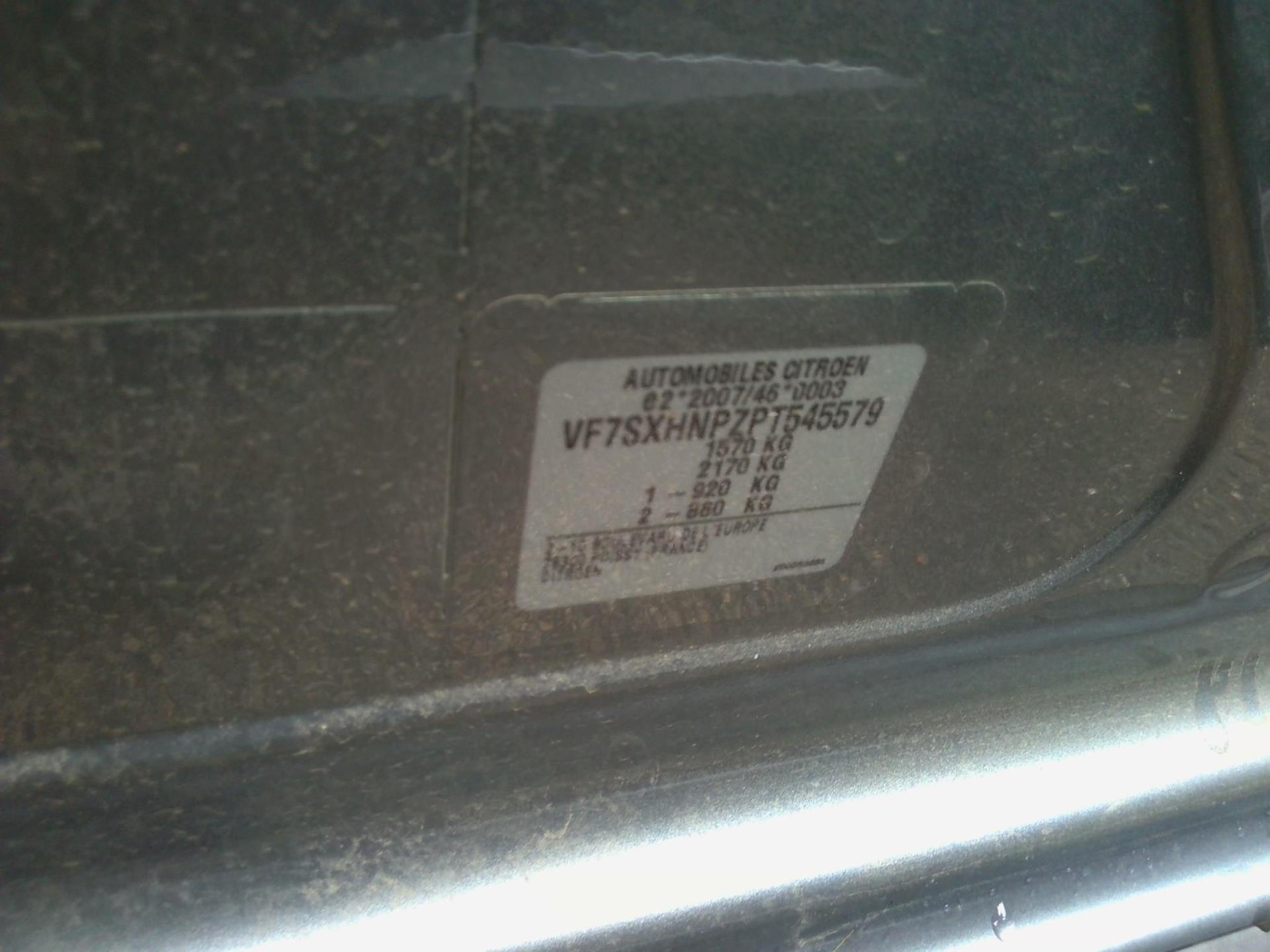 Citroen C3 PureTech 110 S&S BVM6 Shine 2023