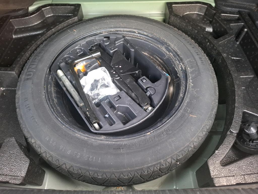 Peugeot 308 PureTech 110ch S&S BVM6 Active Pack 2022