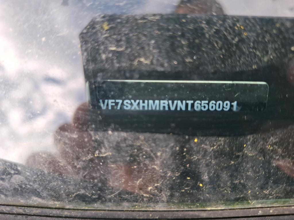 Citroen C3 PureTech 83 S&S BVM5 Shine 2023