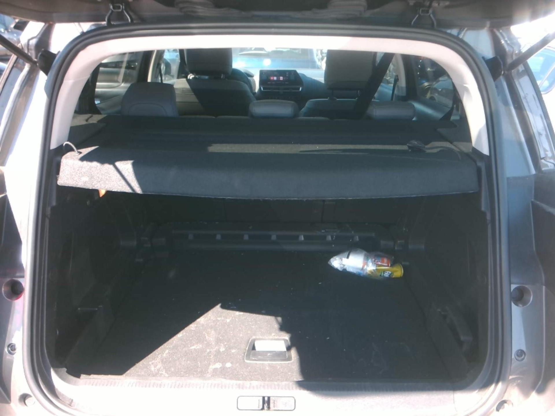 Citroen C5 Aircross PureTech 130 S&S EAT8 Shine Pack 2023