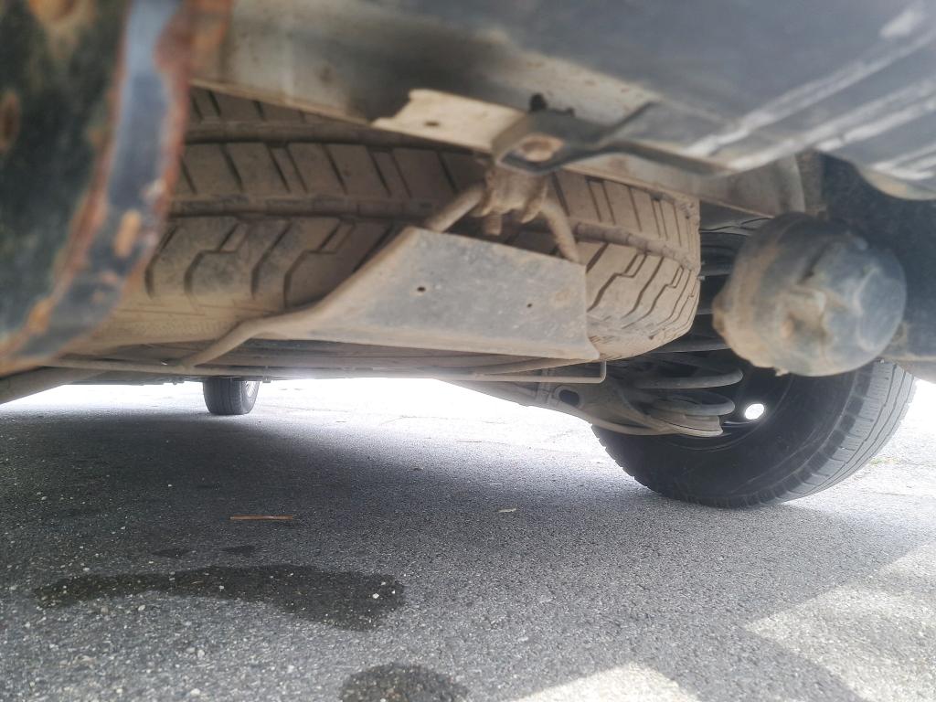 Peugeot EXPERT FGN TOLE STANDARD 1.5 BLUEHDI 120 S&S BVM6 ASPHALT 2021