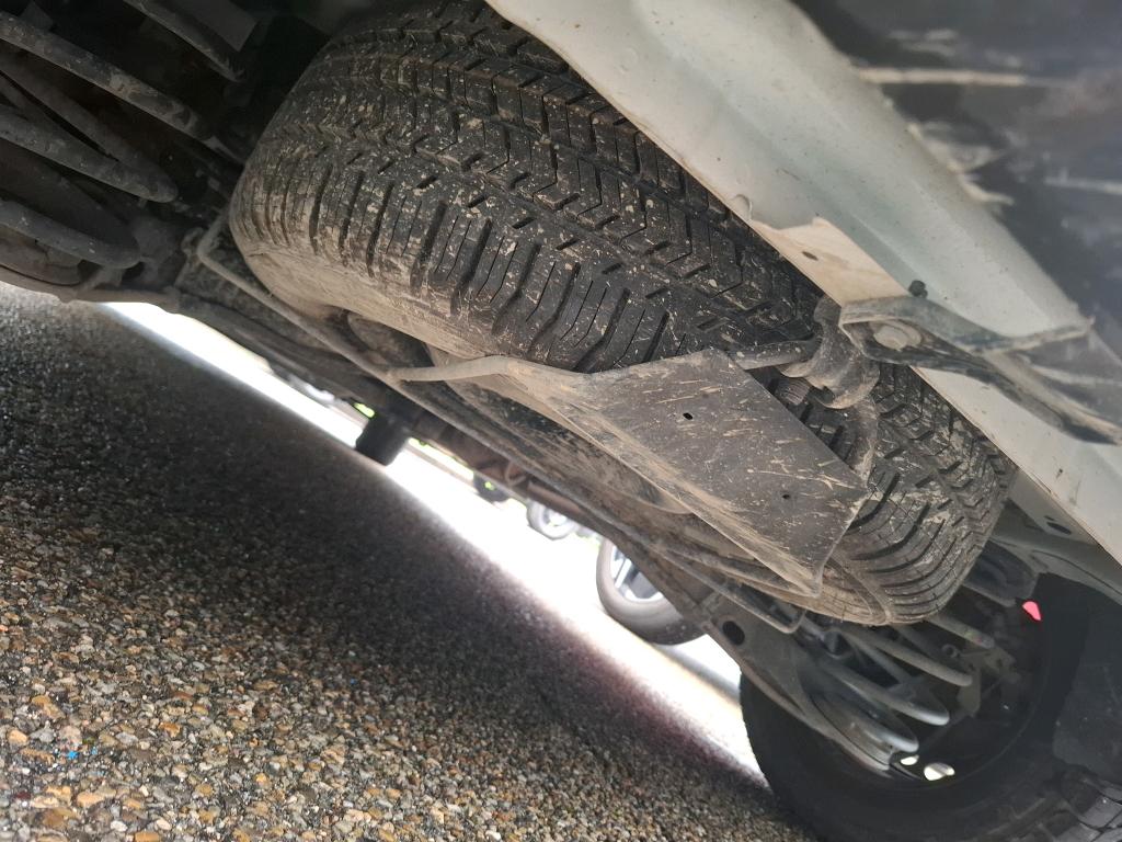 Peugeot EXPERT FGN TOLE STANDARD 1.5 BLUEHDI 120 S&S BVM6 ASPHALT 2022