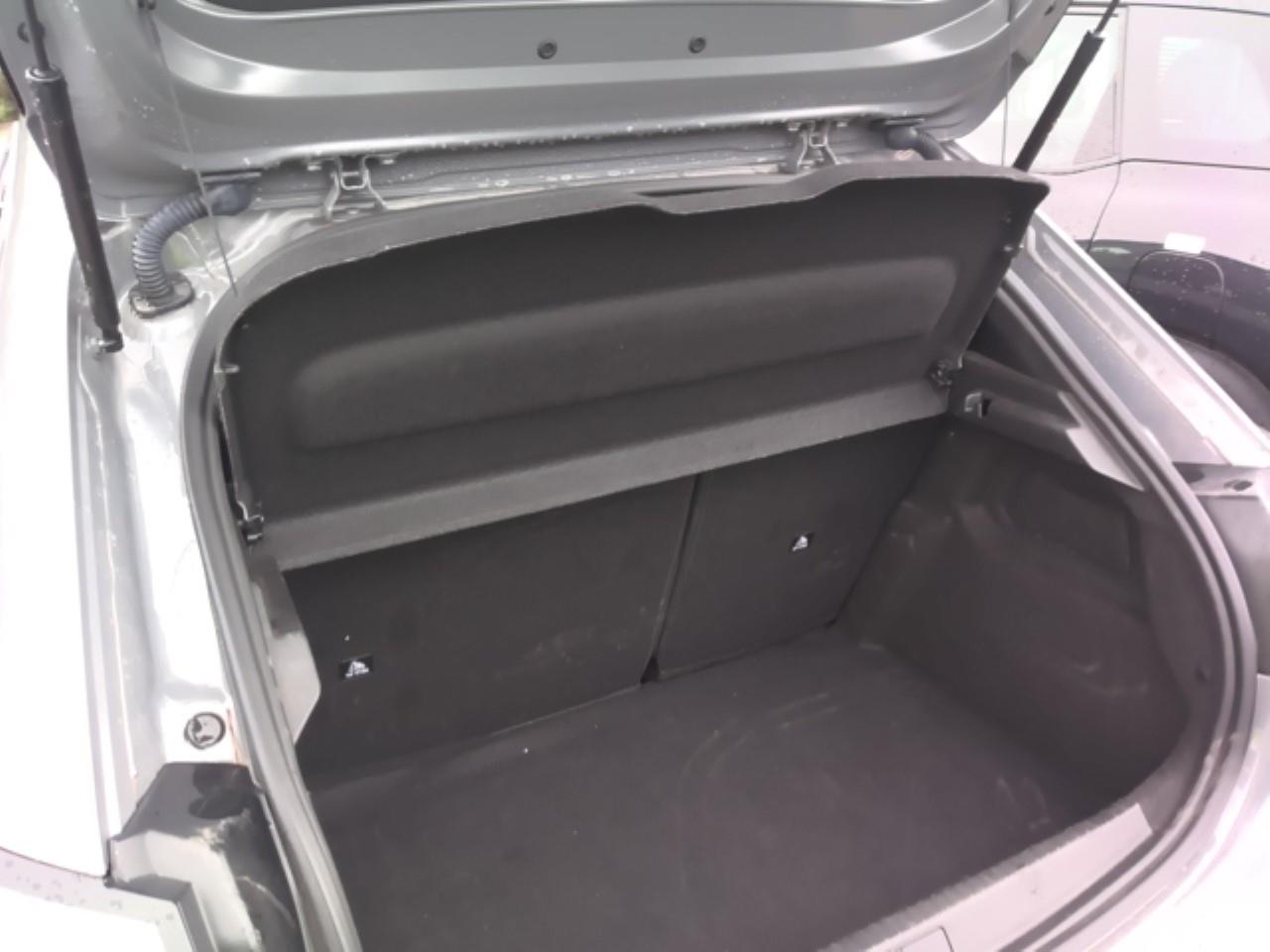 Foto Peugeot 308 7