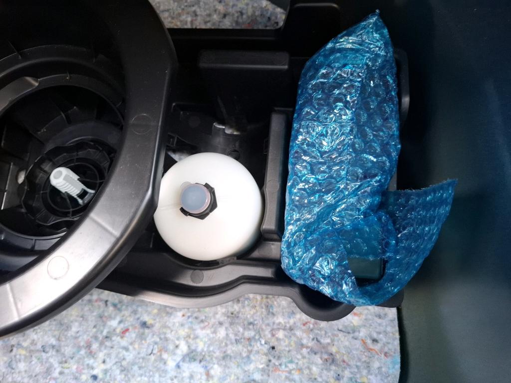 Opel Corsa 1.2 75 ch BVM5 Elegance Business 2022