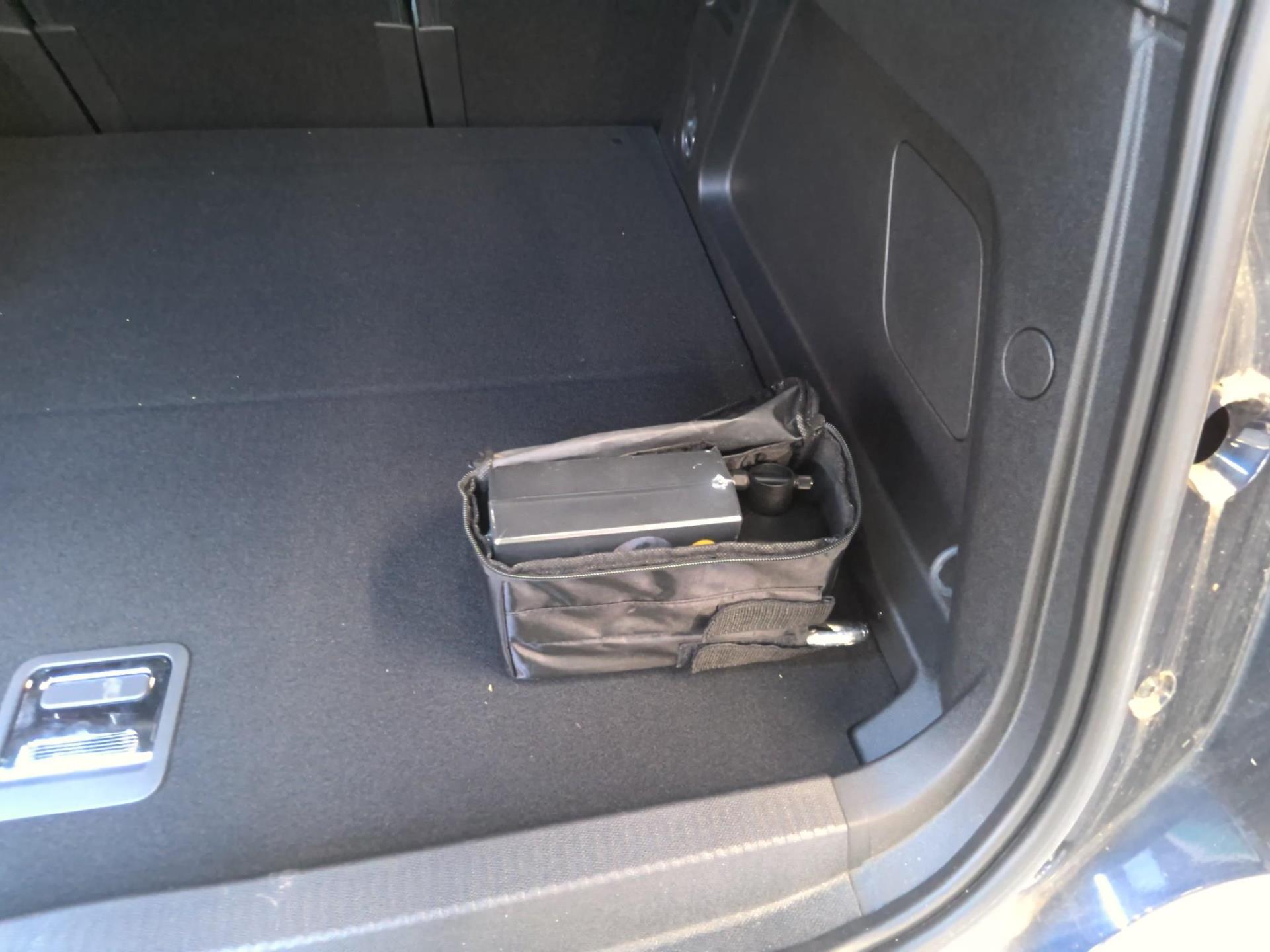 Citroen C5 Aircross Hybride Rechargeable 180 e-EAT8 Feel 2023