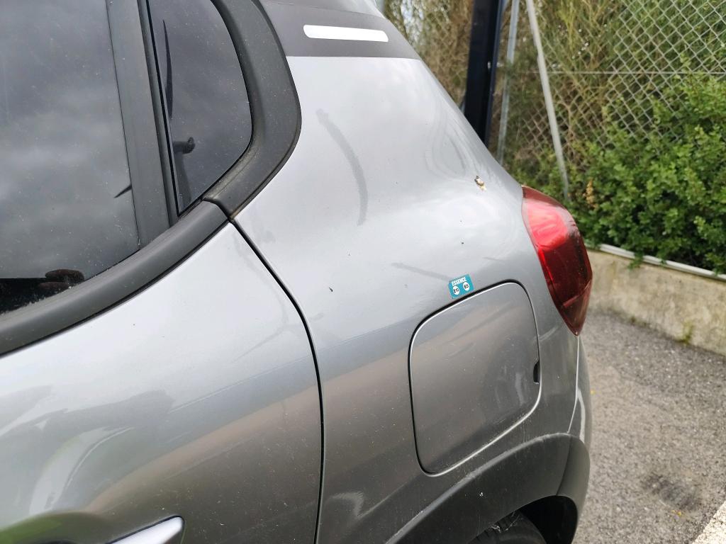 Citroen C3 PureTech 83 S&S BVM5 Shine 2023