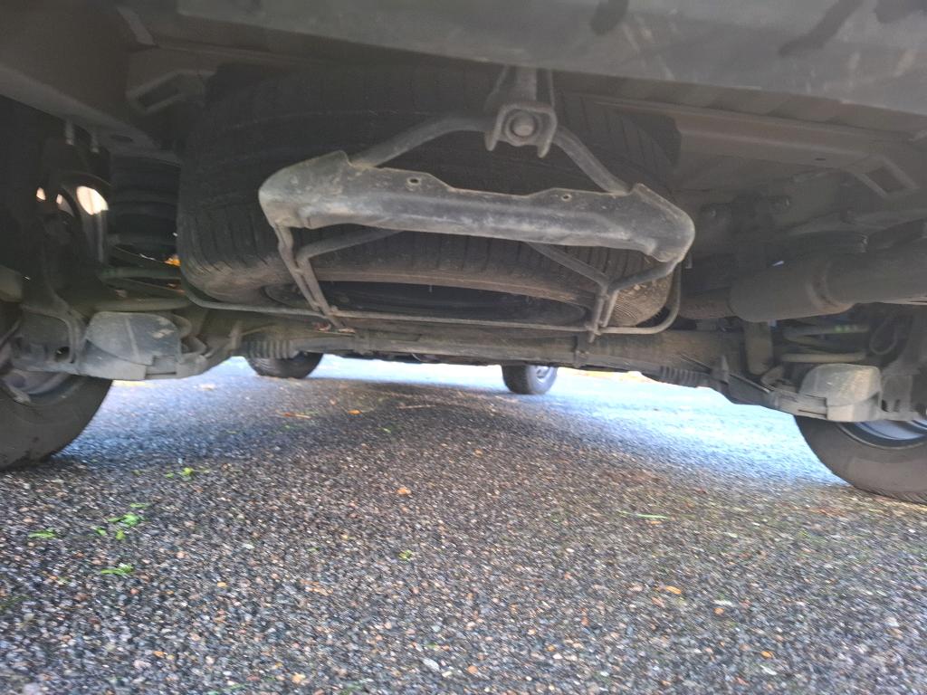 Peugeot PARTNER CA BLUEHDI 100 S&S BVM5  2021