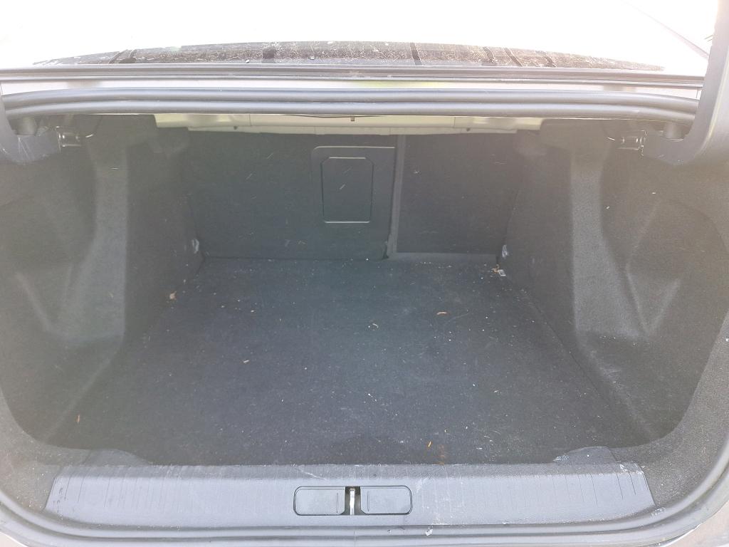 Citroen C4 X PureTech 130 S&S EAT8 Shine 2023