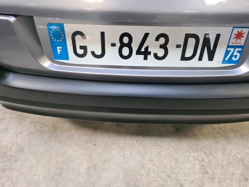 Citroen C3 PureTech 83 S&S BVM5 Feel Pack 2022