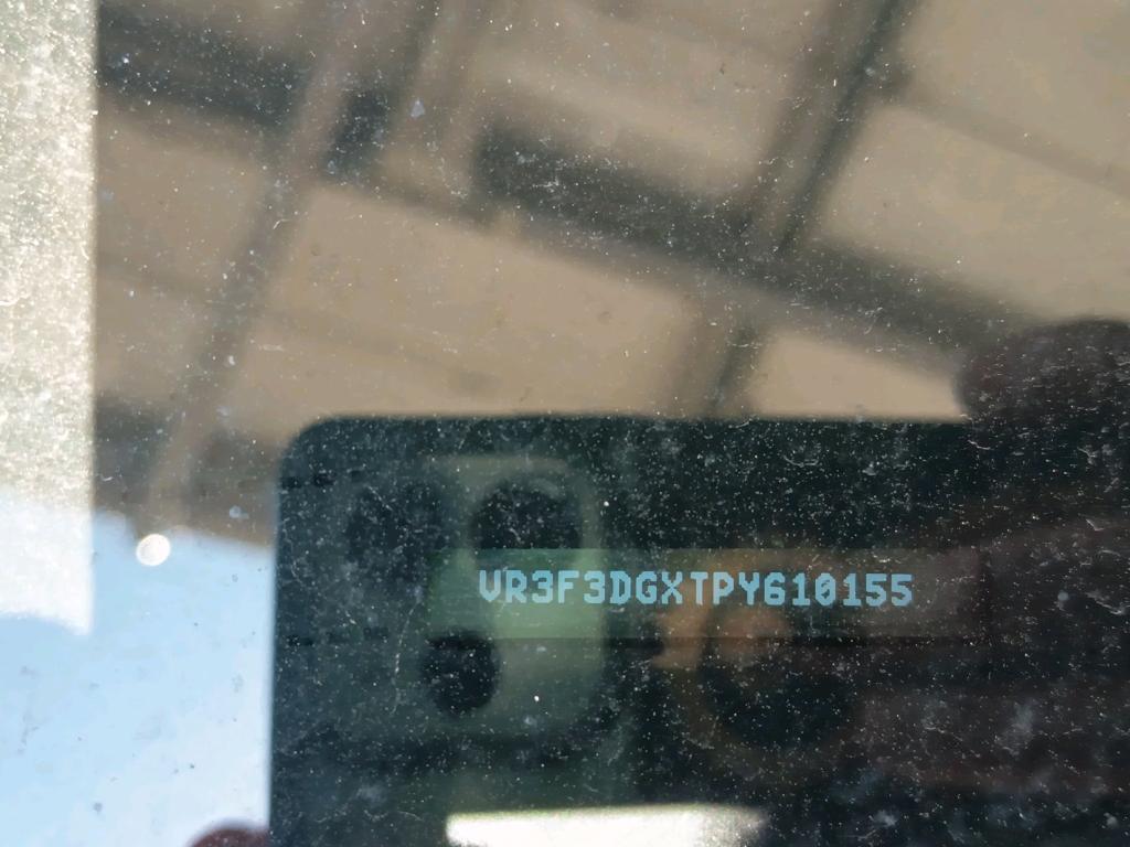 Peugeot 308 PHEV 180 e-EAT8 Active Pack 2023