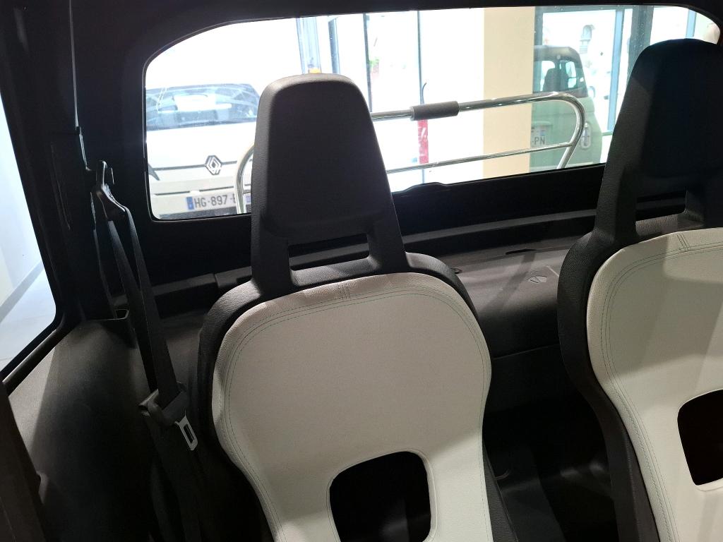 FIAT TOPOLINO 