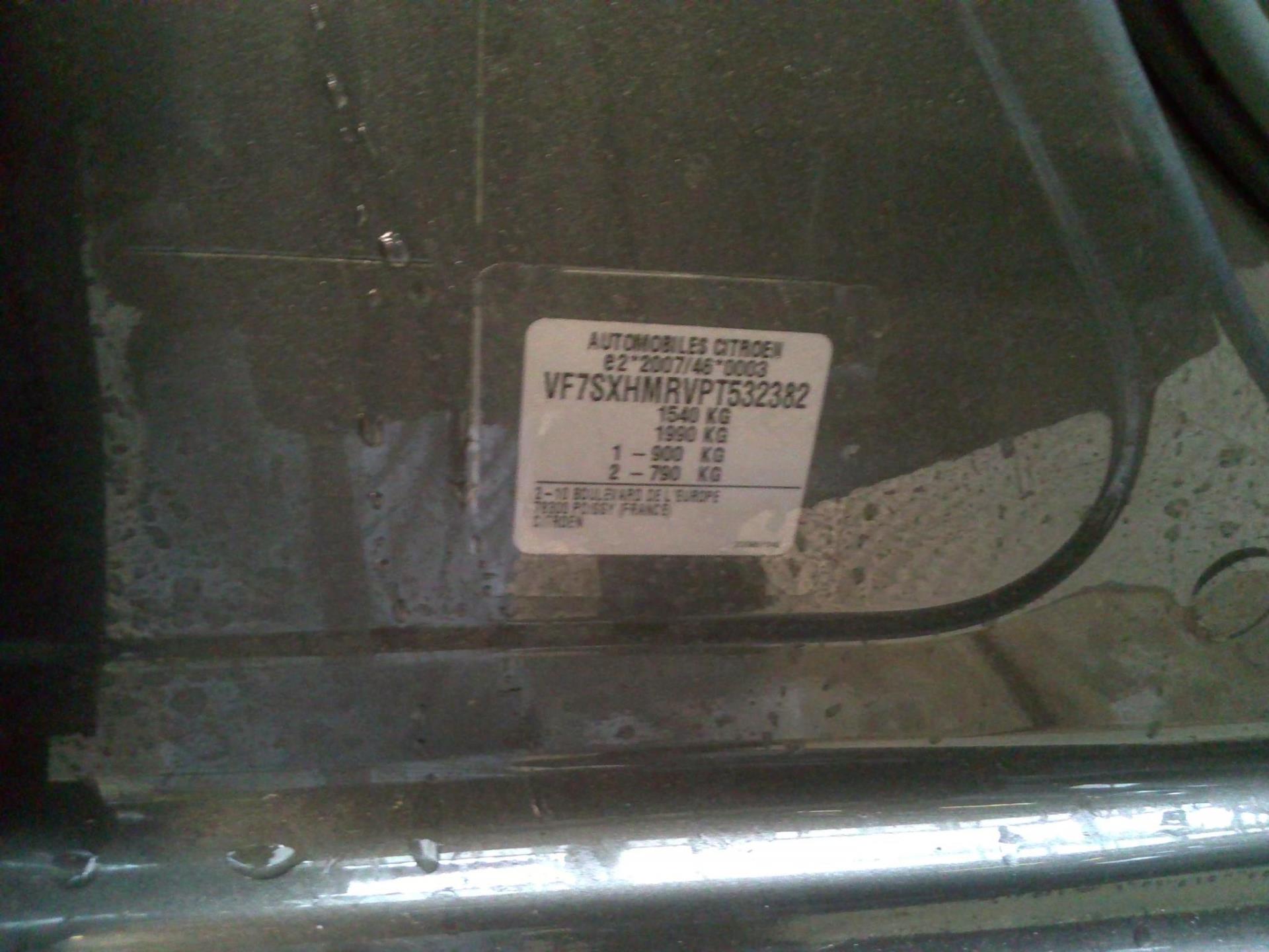 Citroen C3 PureTech 83 S&S BVM5 Shine 2023