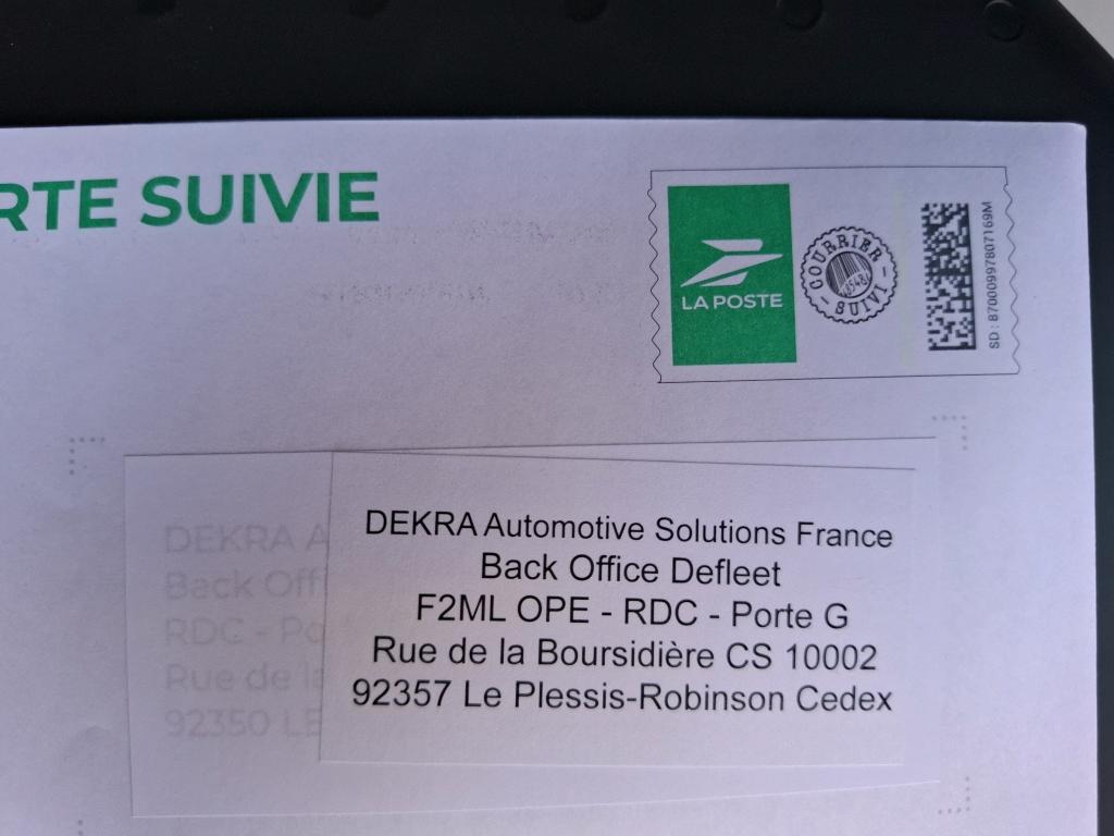Citroen C3 BlueHDi 100 S&S BVM6 Feel Business 2021