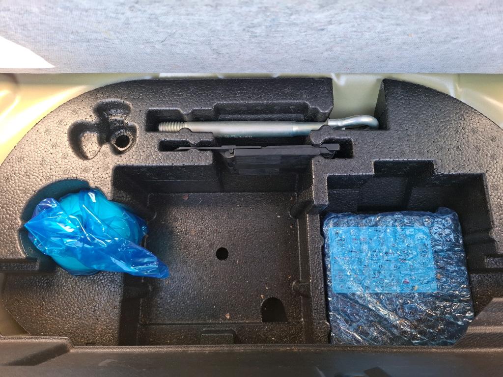 Peugeot 208 Electrique 50 kWh 136ch Active 2023