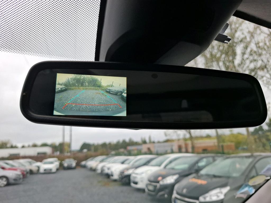 Citroen JUMPY FGN M BLUEHDI 120 S&S BVM6 CLUB 340 NM 2019