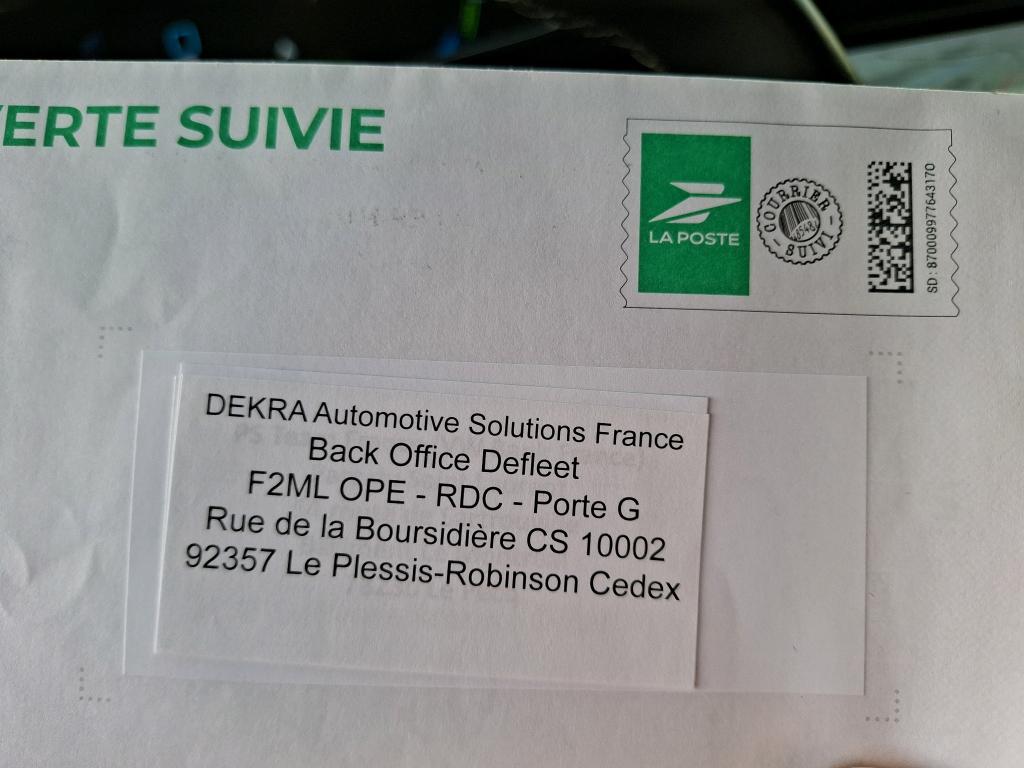 Peugeot 508 SW Hybrid 225 e-EAT8 Allure Pack 2023