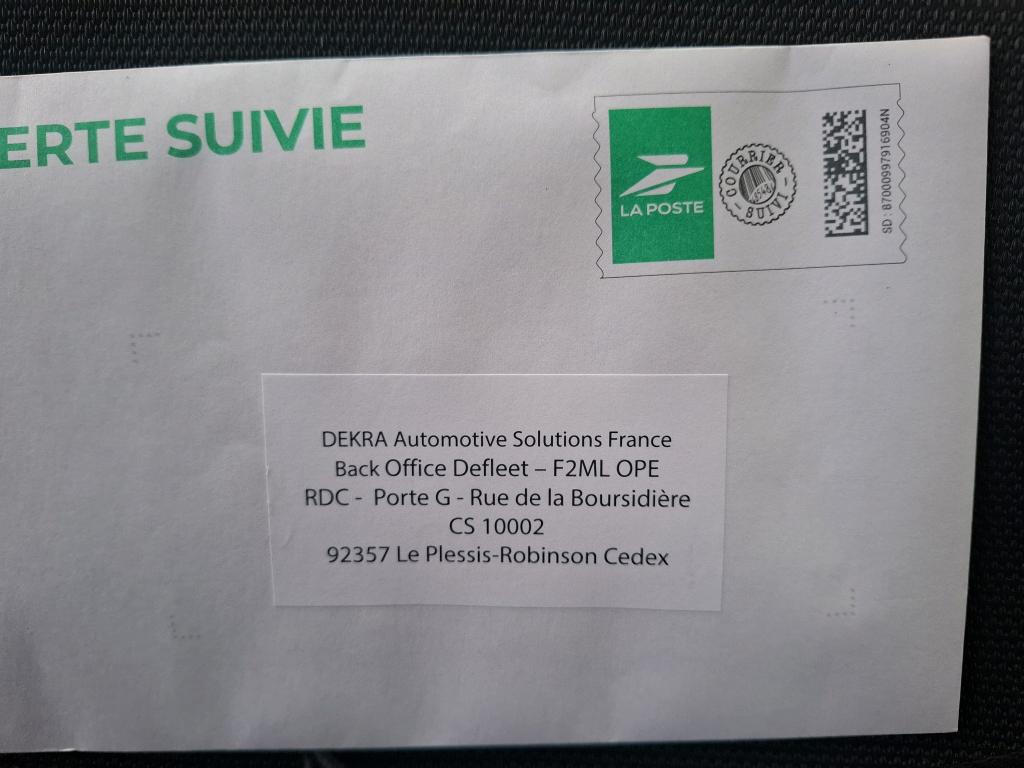 Peugeot PARTNER FOURGON STANDARD 650 KG BLUEHDI 100 S&S BVM5 PREMIUM 2020