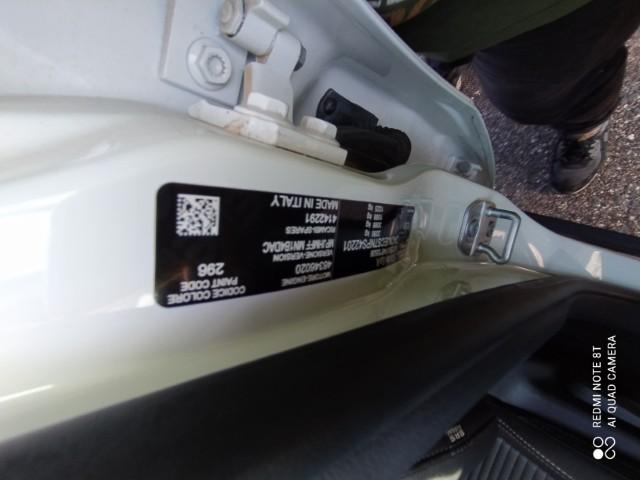 Foto Jeep Compass 2